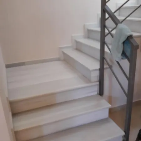 Xilokastro Dreamhouse