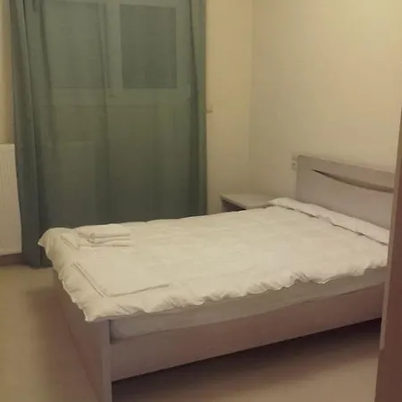 Xilokastro Dreamhouse Ксилокастро